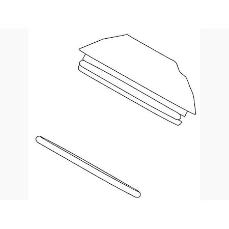 Kohler 53 1388174-VS